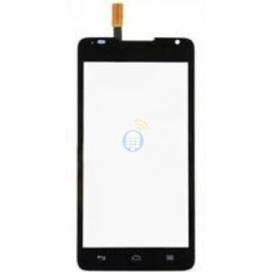 TOUCH HUAWEI ASCEND Y530 BLACK TOUCH HUAWEI ASCEND Y530 BLACK